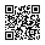 XC6210A41AMR-G QRCode