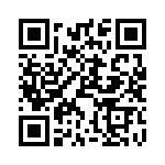 XC6210A42AMR-G QRCode