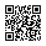 XC6210A432DR-G QRCode