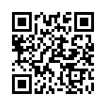 XC6210A43ADR-G QRCode