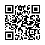 XC6210A43APR-G QRCode