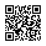 XC6210A462DR-G QRCode