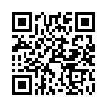 XC6210A472DR-G QRCode