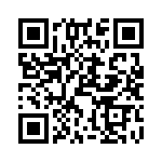 XC6210A482PR-G QRCode