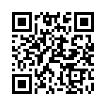 XC6210A49APR-G QRCode