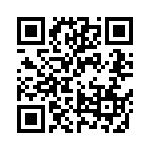 XC6210B09AMR-G QRCode