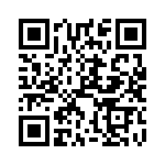 XC6210B112DR-G QRCode