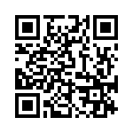 XC6210B112PR-G QRCode