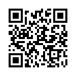 XC6210B13AMR-G QRCode