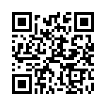 XC6210B16AMR-G QRCode