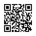 XC6210B182PR-G QRCode