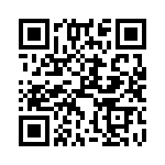 XC6210B202PR-G QRCode