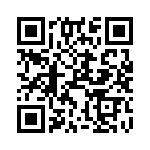 XC6210B222PR-G QRCode