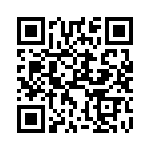 XC6210B242DR-G QRCode