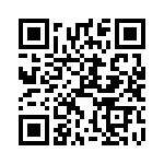 XC6210B252MR-G QRCode