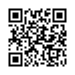 XC6210B25ADR-G QRCode