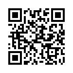 XC6210B26ADR-G QRCode