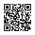 XC6210B292MR-G QRCode