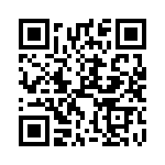 XC6210B332MR-G QRCode