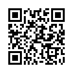 XC6210B34ADR-G QRCode