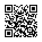 XC6210B37ADR-G QRCode