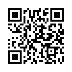 XC6210B392DR-G QRCode