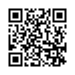 XC6210B392MR-G QRCode