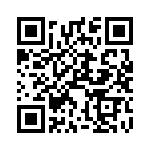 XC6210B402MR-G QRCode