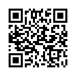 XC6210B422PR-G QRCode