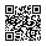 XC6210B47AMR-G QRCode