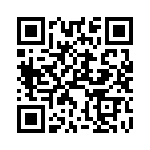 XC6210B48ADR-G QRCode