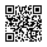 XC6210B492DR-G QRCode