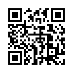 XC6210B502DR-G QRCode