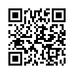 XC6210C132DR-G QRCode