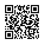 XC6210C13APR-G QRCode