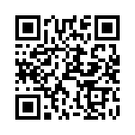 XC6210C152DR-G QRCode