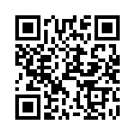 XC6210C172DR-G QRCode