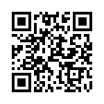 XC6210C18APR-G QRCode