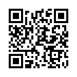 XC6210C192MR-G QRCode