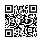 XC6210C202DR-G QRCode