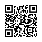 XC6210C212MR-G QRCode