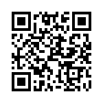 XC6210C21APR-G QRCode