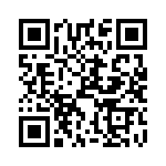 XC6210C222DR-G QRCode