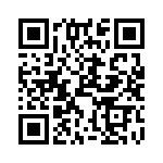 XC6210C232PR-G QRCode