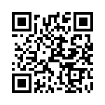 XC6210C262MR-G QRCode