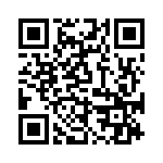 XC6210C26AMR-G QRCode