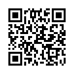 XC6210C292PR-G QRCode