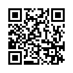 XC6210C29ADR-G QRCode