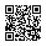 XC6210C312MR-G QRCode