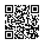 XC6210C33AMR-G QRCode